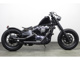 Фото Kawasaki VULCAN 400 1997 с японского аукциона