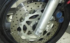 YAMAHA XJR1300 1999 RP01J