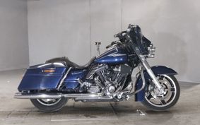 HARLEY HARLEY FLHX1690 KBM
