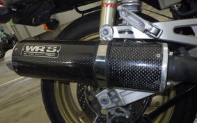SUZUKI GSX400 IMPULSE 2009 GK7CA