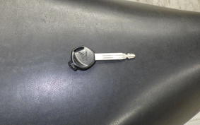 HONDA DIO 110 2018 JF31