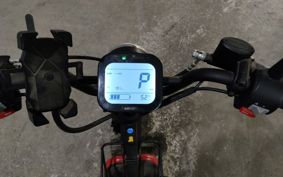 OTHER GOCCIA GEV600 ..