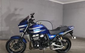 KAWASAKI ZRX1200 2013 ZRT20D