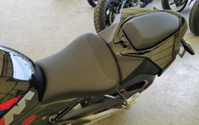 BMW M1000RR 2025 0P41