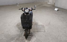 SUZUKI LET'S G CA4AA