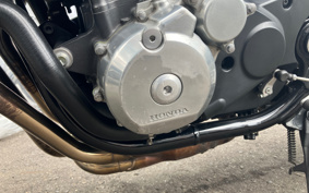 HONDA CB1300 SUPER  BOL DOR ABS 2008 SC54