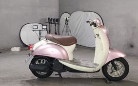 HONDA CREA SCOOPY AF55