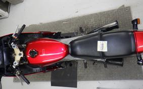 HONDA CBX750F BOLDOR 1986 RC17