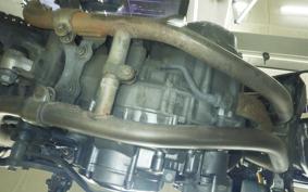 YAMAHA XT660 X 2006