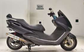 YAMAHA MAJESTY 125 2023