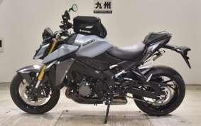 SUZUKI GSX-S1000 Gen.2 2021 EK1AA