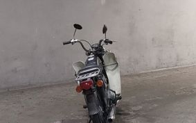 HONDA BENLY 50 CD50