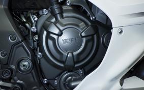 YAMAHA YZF-R7 2023 RM39J