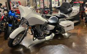 HONDA SHADOW CLASSIC 400 2013 NC44