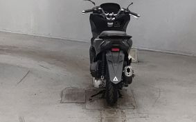 HONDA PCX125 JK05