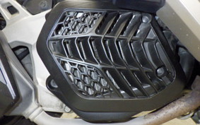 HONDA ADV150 KF38