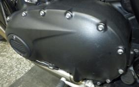 TRIUMPH STREET TWIN 2021