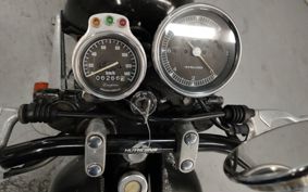 YAMAHA SR400-1 1JR