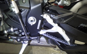 BMW S1000RR 2026
