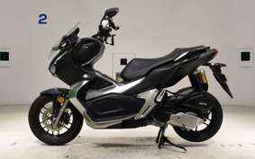 HONDA ADV150 2021 KF38