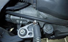 HONDA LEAD 110 JF19