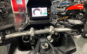 HONDA X-ADV 750 2022 RH10