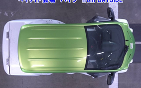 OTHER TOYOTA COMS