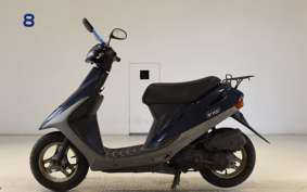 HONDA DIO GEN 2 AF27