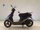 Фото Honda DIO GEN 2 с японского аукциона