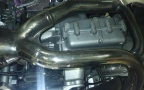 BMW R1250RT 2020