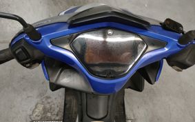 YAMAHA  AERO X 155 SG47