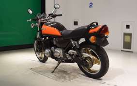 KAWASAKI ZEPHYR 750 2026 ZR750C