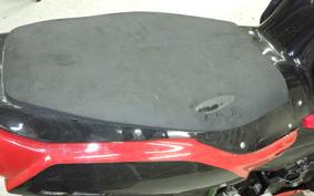 HONDA ｸﾞﾛﾑ 2016