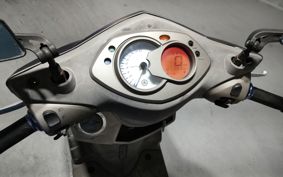 YAMAHA CYGNUS 125 X SE37