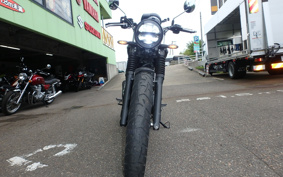 HONDA GB350S 2021 NC59