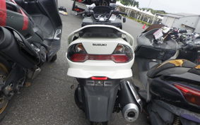 SUZUKI SKYWAVE 250 (Burgman 250) S Gen.3 CJ44A