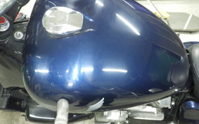HONDA V45 MAGNA 1987 RC28