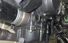 YAMAHA MT-07 2022 RM33J