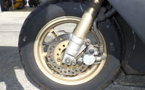HONDA DIO ZX GEN 2 AF35