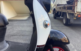 YAMAHA VINO SA54J