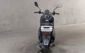 HONDA DUNK AF74