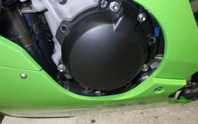 KAWASAKI ZX 10 NINJA RR 2022 ZXT02L