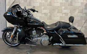 HARLEY FLTRXS 2016 KTM