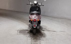 HONDA TODAY AF67