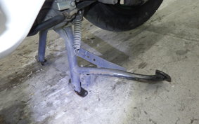 HONDA PCX125 1992 JF56