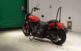 HARLEY FXBBS1870 2023