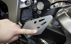 KAWASAKI NINJA ZX-6R A 2025 ZX636J