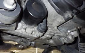 HONDA FORZA 250 2018 MF13