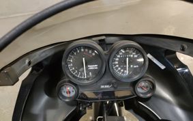 KAWASAKI GPZ900R NINJA ZX900A