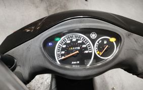 YAMAHA AKUSHI STREET SE53J
